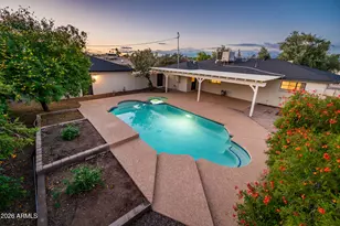 2111 W Solano Dr, Phoenix, AZ 85015 - Photo 22