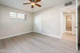 2111 W Solano Dr, Phoenix, AZ 85015 - Photo 16