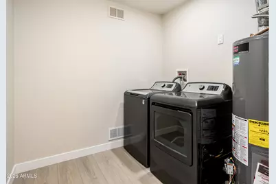 2111 W Solano Drive, Phoenix, AZ 85015 - Photo 20