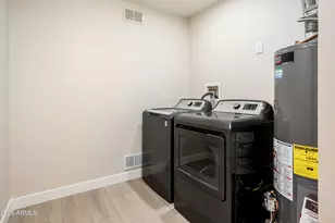 2111 W Solano Dr, Phoenix, AZ 85015 - Photo 20