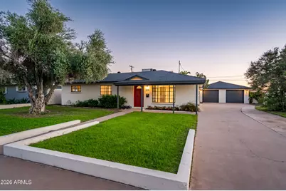 2111 W Solano Drive, Phoenix, AZ 85015 - Photo 30