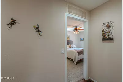 4649 W Lemon Avenue, Coolidge, AZ 85128 - Photo 26