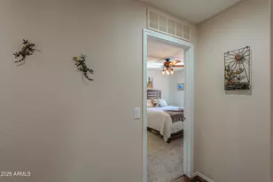 4649 W Lemon Ave, Coolidge, AZ 85128 - Photo 26