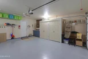 4649 W Lemon Ave, Coolidge, AZ 85128 - Photo 32