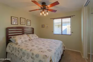 4649 W Lemon Ave, Coolidge, AZ 85128 - Photo 24