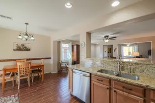 4649 W Lemon Ave, Coolidge, AZ 85128 - Photo 16