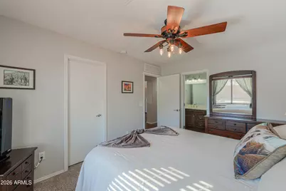 4649 W Lemon Avenue, Coolidge, AZ 85128 - Photo 28