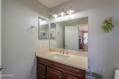 4649 W Lemon Avenue, Coolidge, AZ 85128 - Photo 30