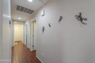 4649 W Lemon Avenue, Coolidge, AZ 85128 - Photo 22