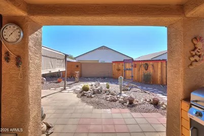 4649 W Lemon Avenue, Coolidge, AZ 85128 - Photo 34