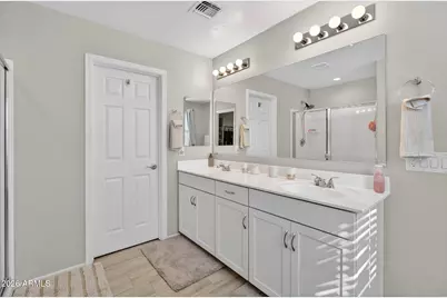 44127 W Palo Olmo Road, Maricopa, AZ 85138 - Photo 20