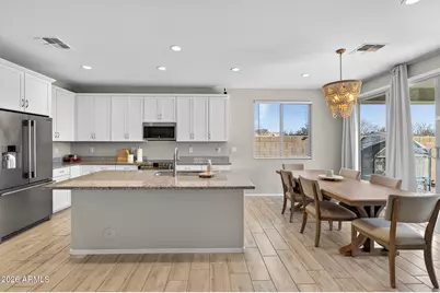 44127 W Palo Olmo Road, Maricopa, AZ 85138 - Photo 8