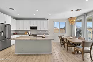 44127 W Palo Olmo Rd, Maricopa, AZ 85138 - Photo 8