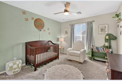 44127 W Palo Olmo Road, Maricopa, AZ 85138 - Photo 24