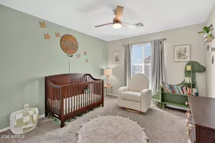 44127 W Palo Olmo Rd, Maricopa, AZ 85138 - Photo 24