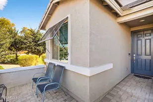 44127 W Palo Olmo Rd, Maricopa, AZ 85138 - Photo 4