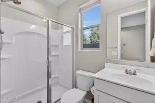 44127 W Palo Olmo Rd, Maricopa, AZ 85138 - Photo 28