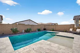 44127 W Palo Olmo Rd, Maricopa, AZ 85138 - Photo 36