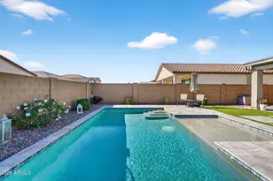 44127 W Palo Olmo Rd, Maricopa, AZ 85138 - Photo 34