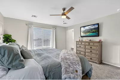 44127 W Palo Olmo Road, Maricopa, AZ 85138 - Photo 18