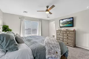 44127 W Palo Olmo Rd, Maricopa, AZ 85138 - Photo 18