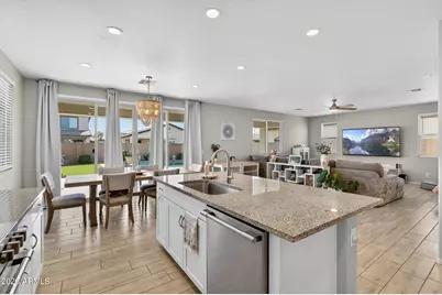 44127 W Palo Olmo Road, Maricopa, AZ 85138 - Photo 12