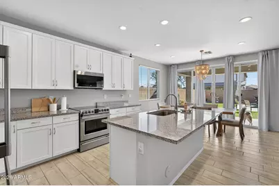 44127 W Palo Olmo Road, Maricopa, AZ 85138 - Photo 10