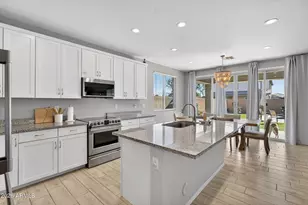 44127 W Palo Olmo Rd, Maricopa, AZ 85138 - Photo 10