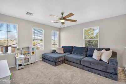 44127 W Palo Olmo Road, Maricopa, AZ 85138 - Photo 16