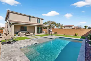 44127 W Palo Olmo Rd, Maricopa, AZ 85138 - Photo 32