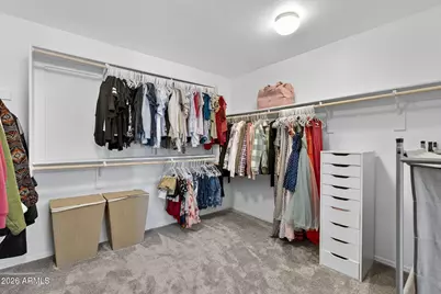 44127 W Palo Olmo Road, Maricopa, AZ 85138 - Photo 22