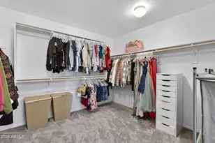 44127 W Palo Olmo Rd, Maricopa, AZ 85138 - Photo 22