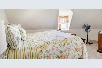 4478 S Bamboo Circle, Hereford, AZ 85615 - Photo 28