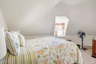 4478 S Bamboo Cir, Hereford, AZ 85615 - Photo 28