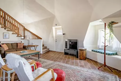 4478 S Bamboo Circle, Hereford, AZ 85615 - Photo 8