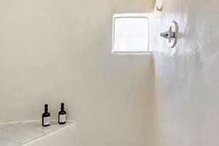 4478 S Bamboo Cir, Hereford, AZ 85615 - Photo 16