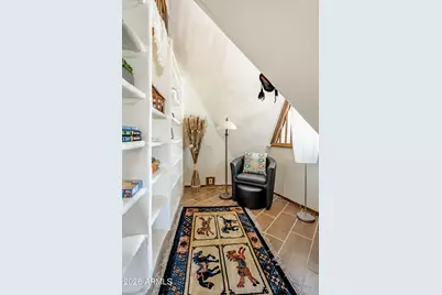 4478 S Bamboo Circle, Hereford, AZ 85615 - Photo 20