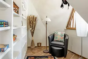 4478 S Bamboo Cir, Hereford, AZ 85615 - Photo 20