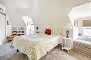 4478 S Bamboo Cir, Hereford, AZ 85615 - Photo 22