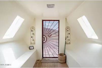 4478 S Bamboo Circle, Hereford, AZ 85615 - Photo 4