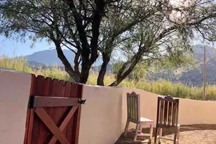 4478 S Bamboo Cir, Hereford, AZ 85615 - Photo 38