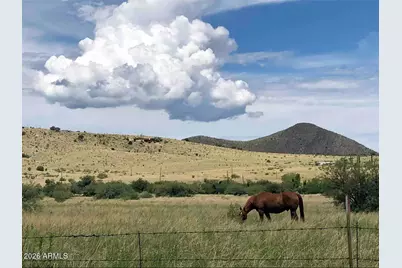 4478 S Bamboo Circle, Hereford, AZ 85615 - Photo 36