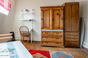 4478 S Bamboo Cir, Hereford, AZ 85615 - Photo 18