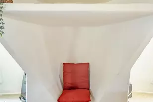 4478 S Bamboo Cir, Hereford, AZ 85615 - Photo 26