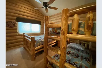 44 N Main Street #161, Greer, AZ 85927 - Photo 14