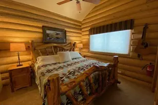 44 N Main St, Greer, AZ 85927 - Photo 12