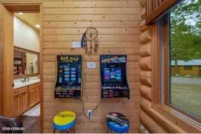 44 N Main Street #161, Greer, AZ 85927 - Photo 18