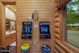 44 N Main St, Greer, AZ 85927 - Photo 18