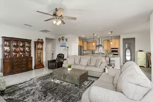 18996 N 259th Ave, Buckeye, AZ 85396 - Photo 12