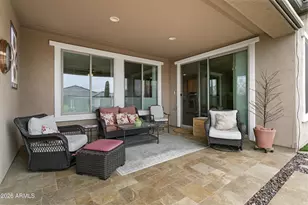 18996 N 259th Ave, Buckeye, AZ 85396 - Photo 30